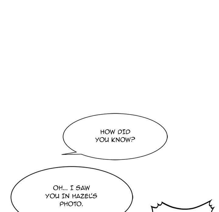 Don’t Seduce Me! - Chapter 11 [photo 48] - MangaPorn