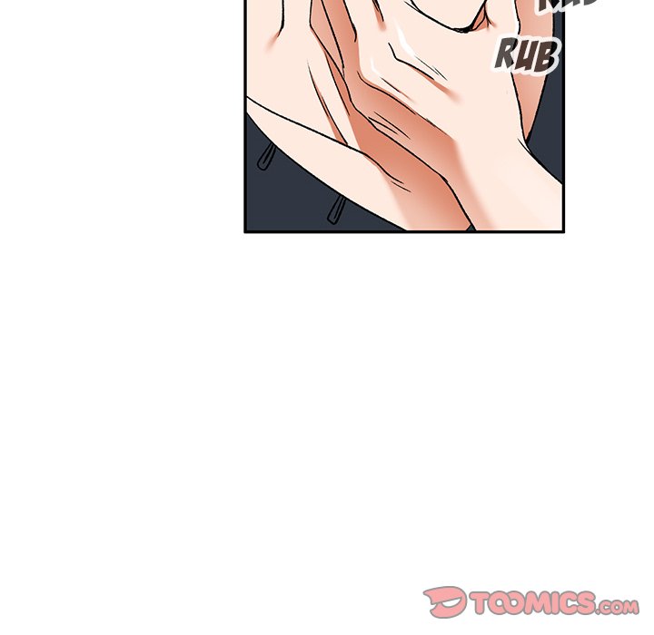 Don’t Seduce Me! - Chapter 11 [photo 51] - MangaPorn