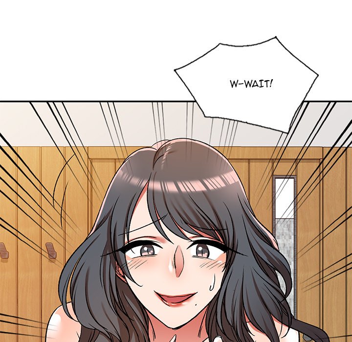 Don’t Seduce Me! - Chapter 11 [photo 54] - MangaPorn