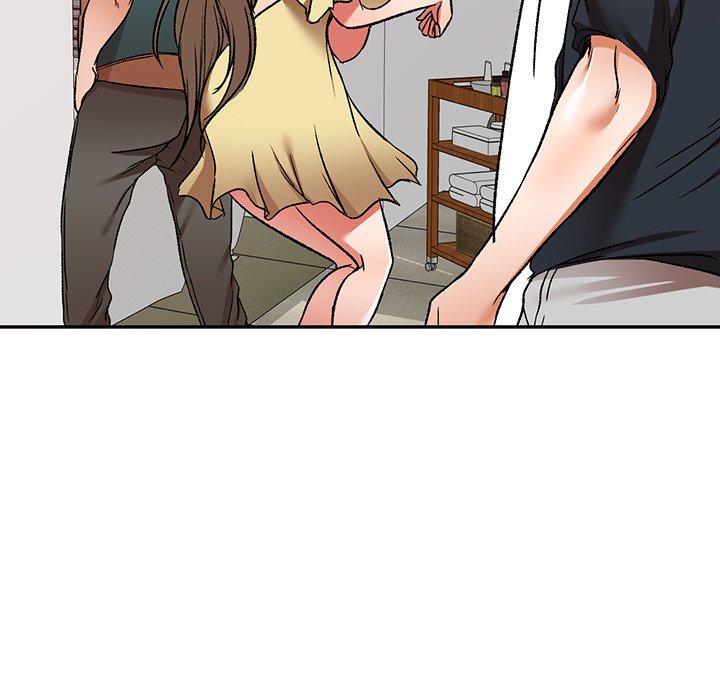 Don’t Seduce Me! - Chapter 11 [photo 60] - MangaPorn