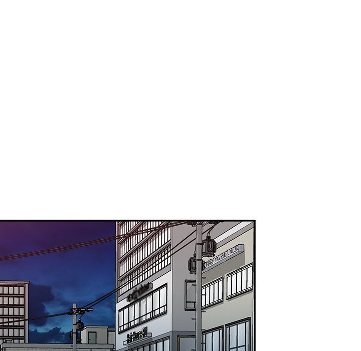 Don’t Seduce Me! - Chapter 11 [photo 61] - MangaPorn