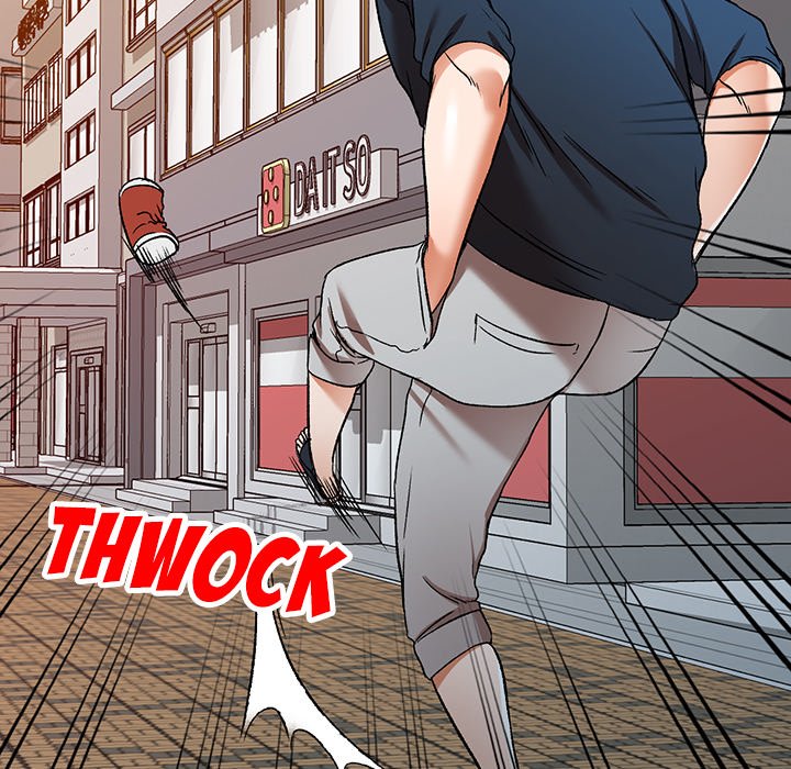 Don’t Seduce Me! - Chapter 11 [photo 65] - MangaPorn