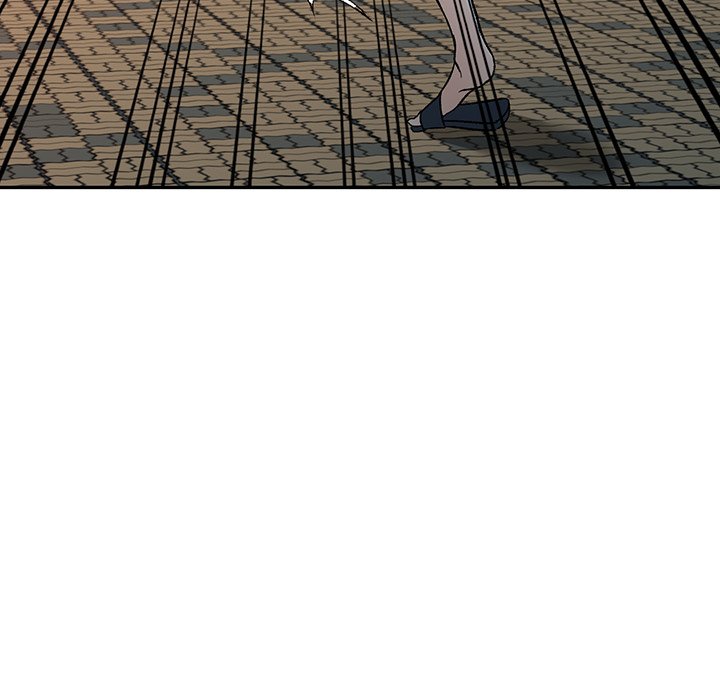 Don’t Seduce Me! - Chapter 11 [photo 66] - MangaPorn