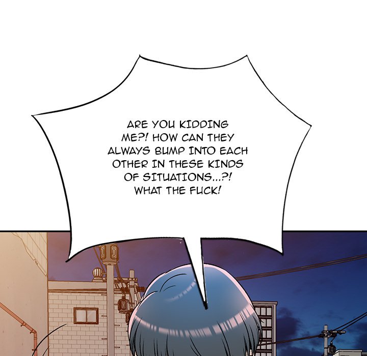 Don’t Seduce Me! - Chapter 11 [photo 67] - MangaPorn