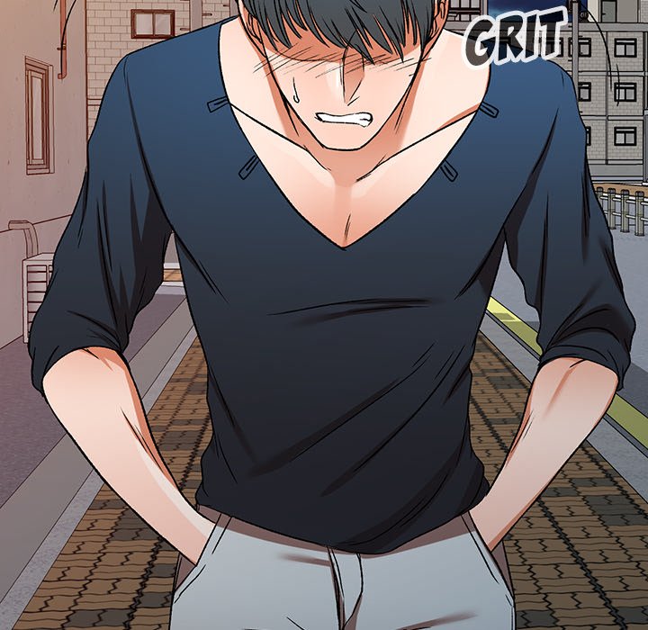 Don’t Seduce Me! - Chapter 11 [photo 68] - MangaPorn