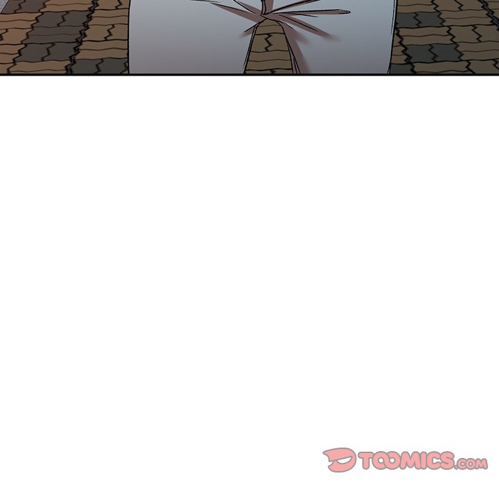 Don’t Seduce Me! - Chapter 11 [photo 69] - MangaPorn