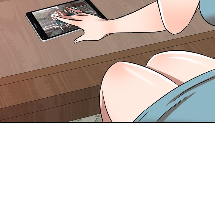 Don’t Seduce Me! - Chapter 11 [photo 7] - MangaPorn