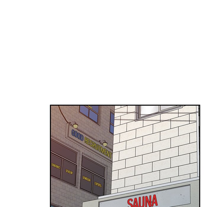 Don’t Seduce Me! - Chapter 11 [photo 70] - MangaPorn