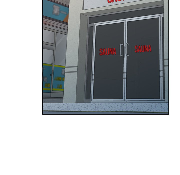 Don’t Seduce Me! - Chapter 11 [photo 71] - MangaPorn