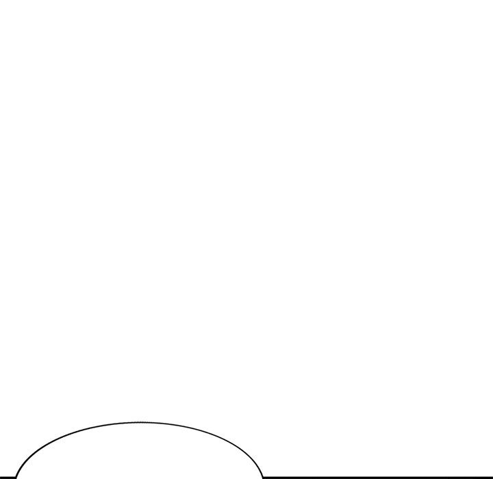 Don’t Seduce Me! - Chapter 11 [photo 72] - MangaPorn