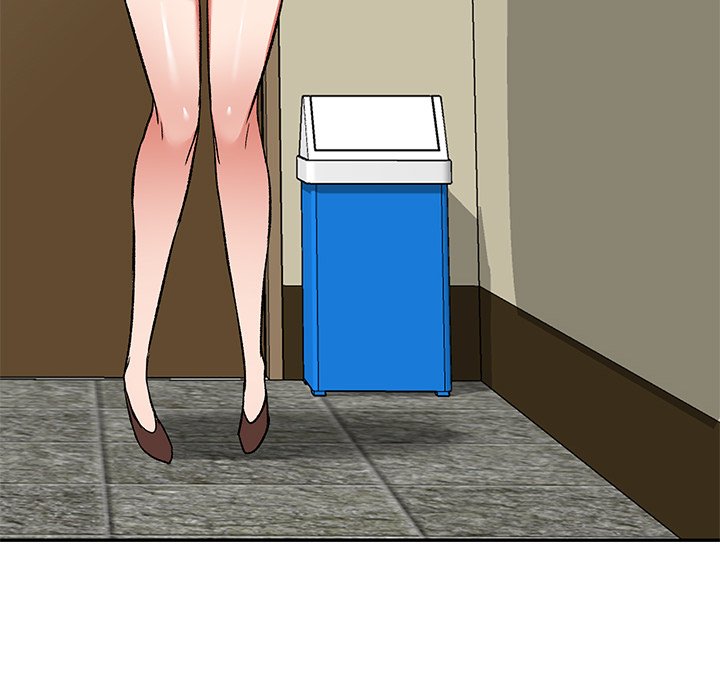 Don’t Seduce Me! - Chapter 11 [photo 74] - MangaPorn