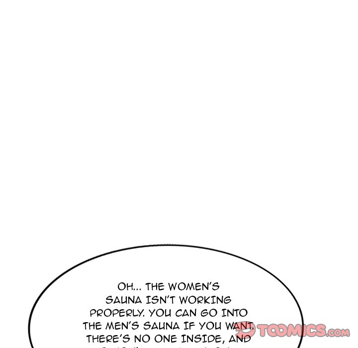 Don’t Seduce Me! - Chapter 11 [photo 75] - MangaPorn