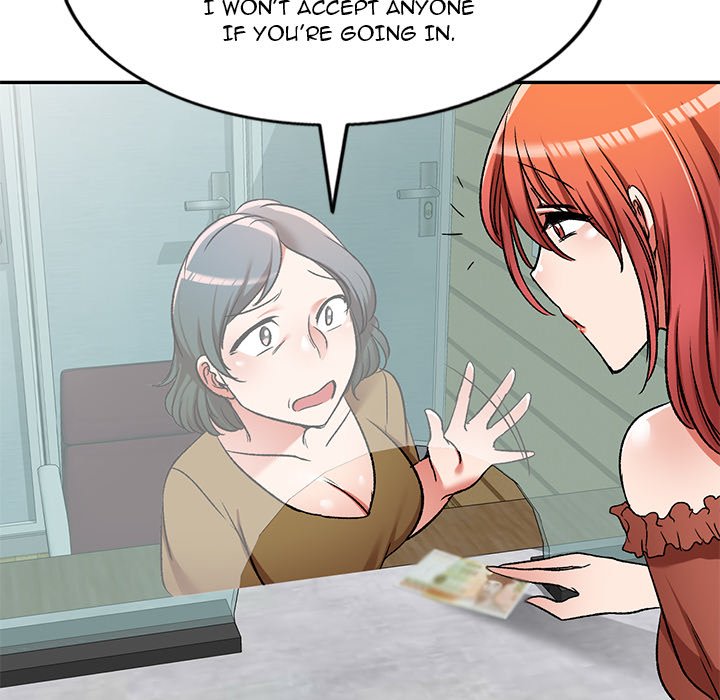 Don’t Seduce Me! - Chapter 11 [photo 76] - MangaPorn