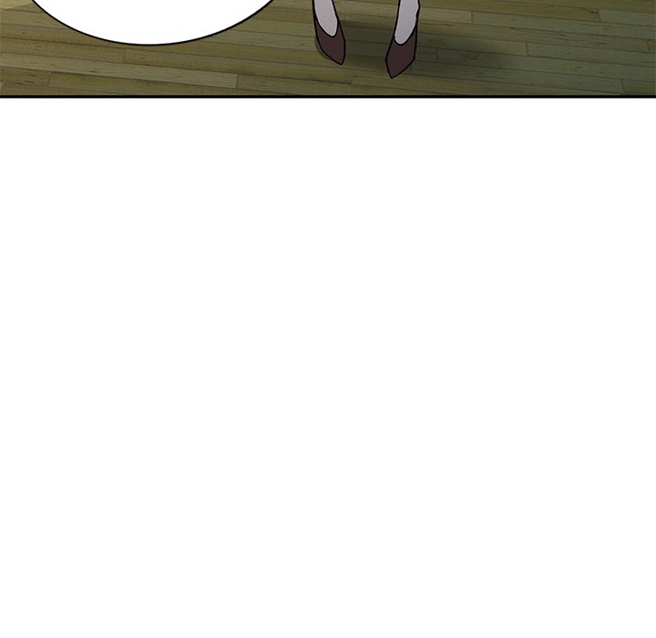 Don’t Seduce Me! - Chapter 11 [photo 80] - MangaPorn