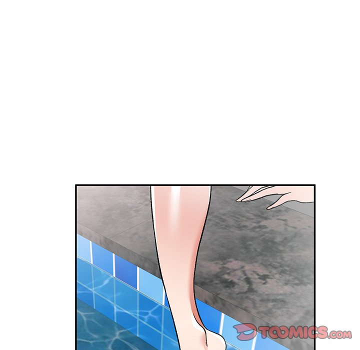 Don’t Seduce Me! - Chapter 11 [photo 81] - MangaPorn