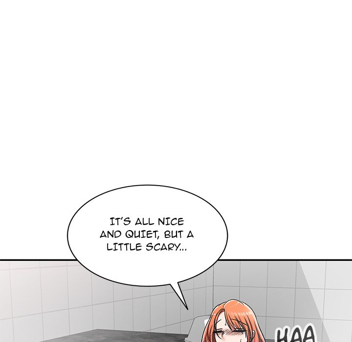 Don’t Seduce Me! - Chapter 11 [photo 83] - MangaPorn