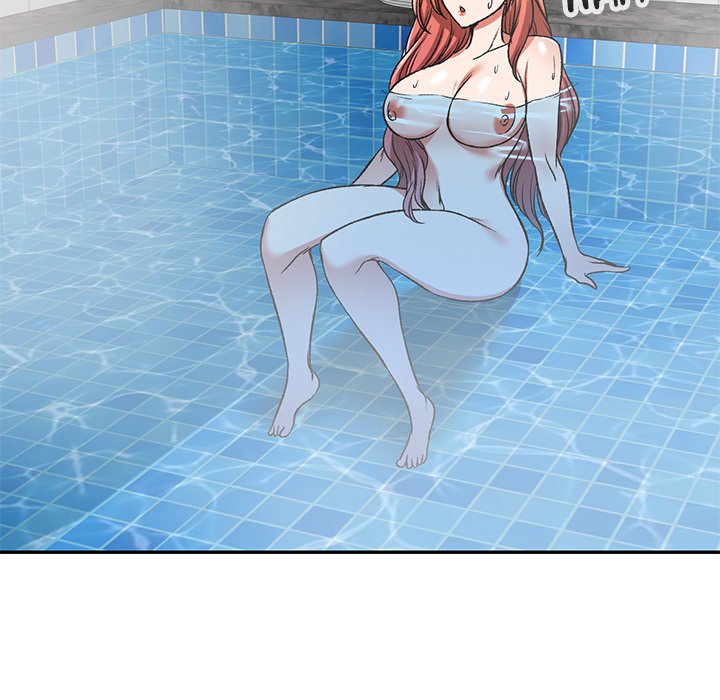 Don’t Seduce Me! - Chapter 11 [photo 84] - MangaPorn