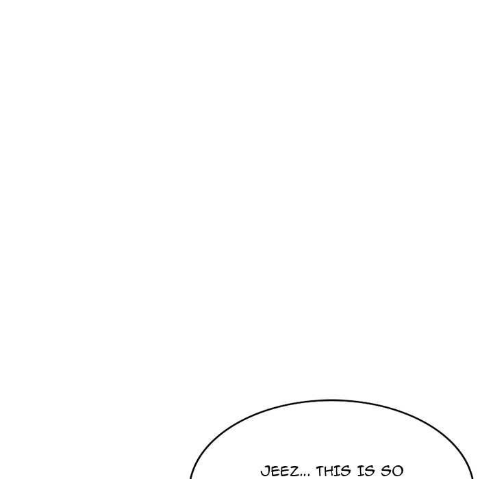 Don’t Seduce Me! - Chapter 11 [photo 85] - MangaPorn