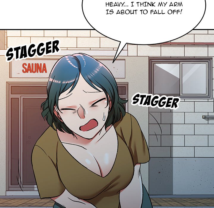 Don’t Seduce Me! - Chapter 11 [photo 86] - MangaPorn