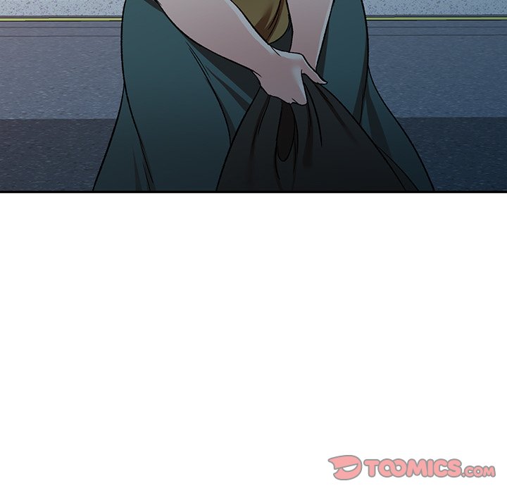 Don’t Seduce Me! - Chapter 11 [photo 87] - MangaPorn