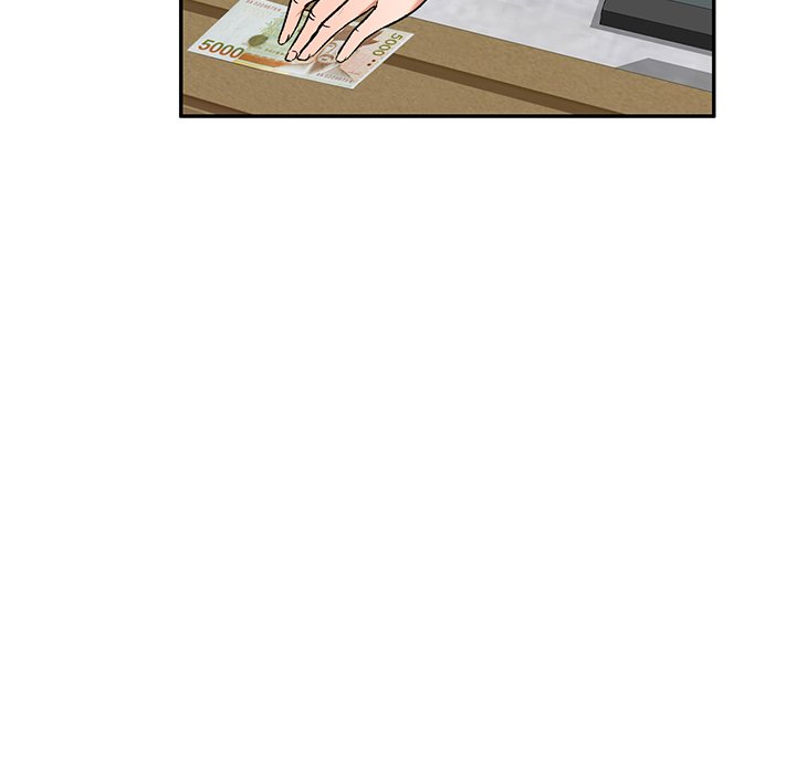 Don’t Seduce Me! - Chapter 11 [photo 89] - MangaPorn