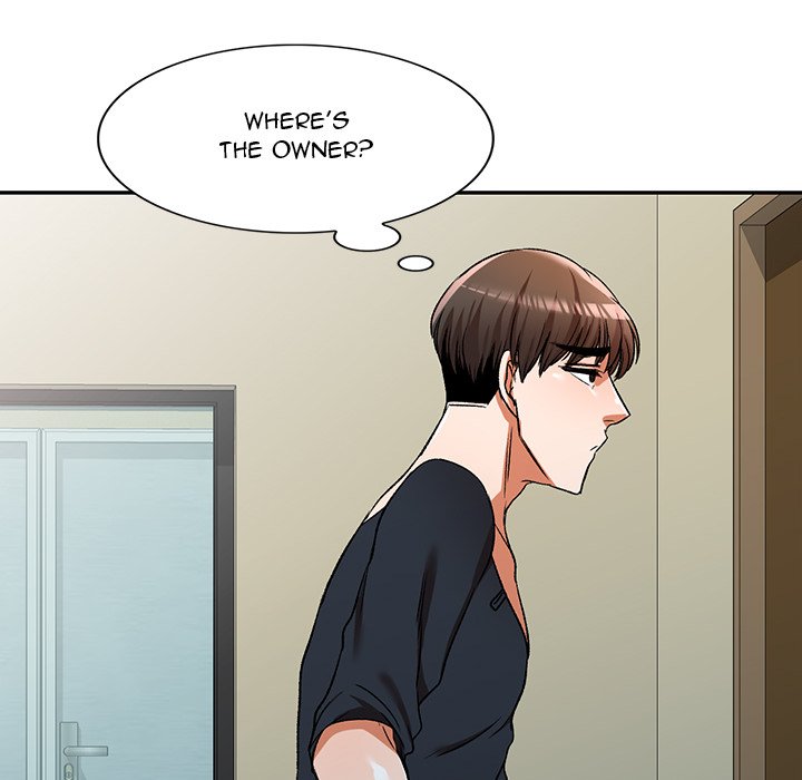 Don’t Seduce Me! - Chapter 11 [photo 90] - MangaPorn