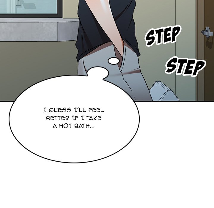 Don’t Seduce Me! - Chapter 11 [photo 91] - MangaPorn