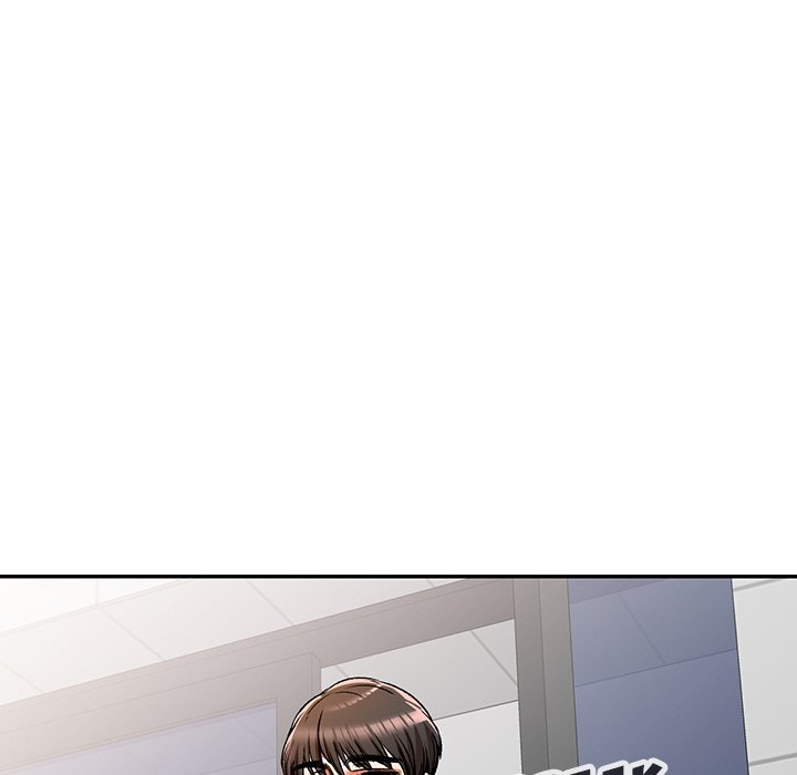 Don’t Seduce Me! - Chapter 11 [photo 92] - MangaPorn