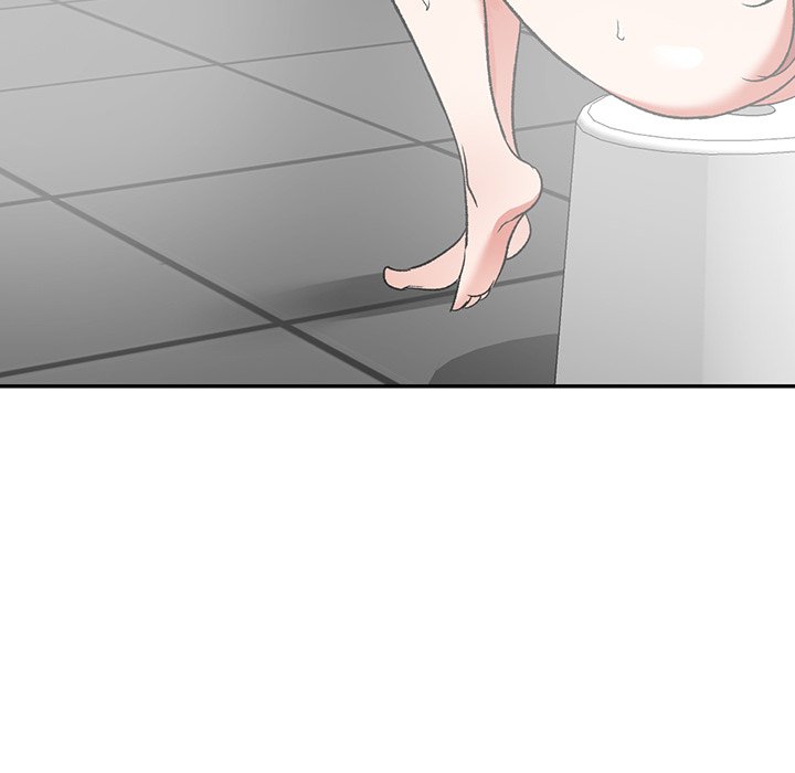 Don’t Seduce Me! - Chapter 11 [photo 97] - MangaPorn