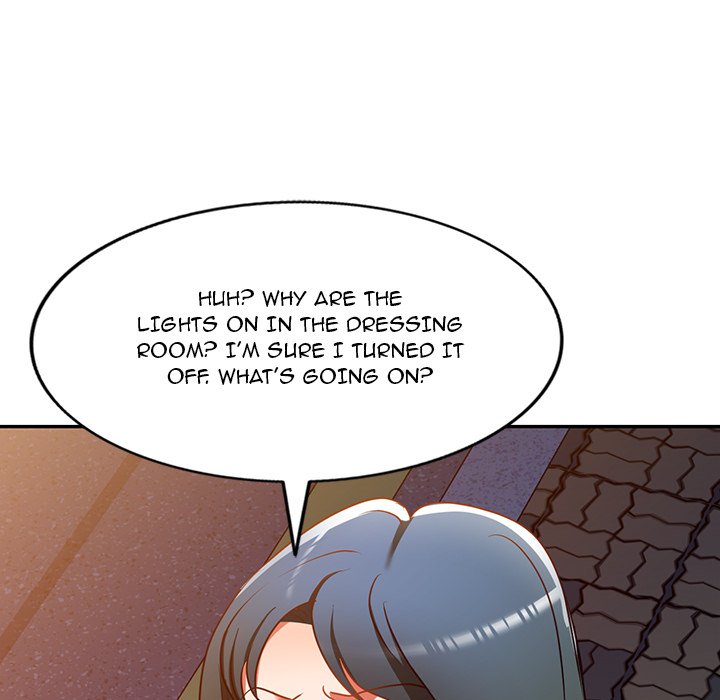 Don’t Seduce Me! - Chapter 12 [photo 100] - MangaPorn