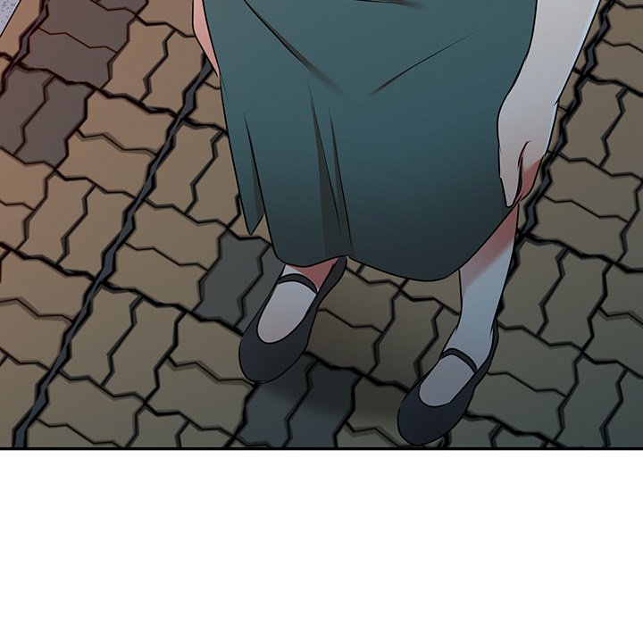 Don’t Seduce Me! - Chapter 12 [photo 102] - MangaPorn