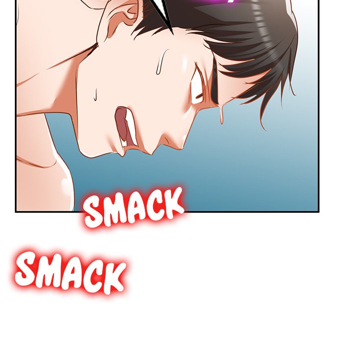 Don’t Seduce Me! - Chapter 12 [photo 104] - MangaPorn