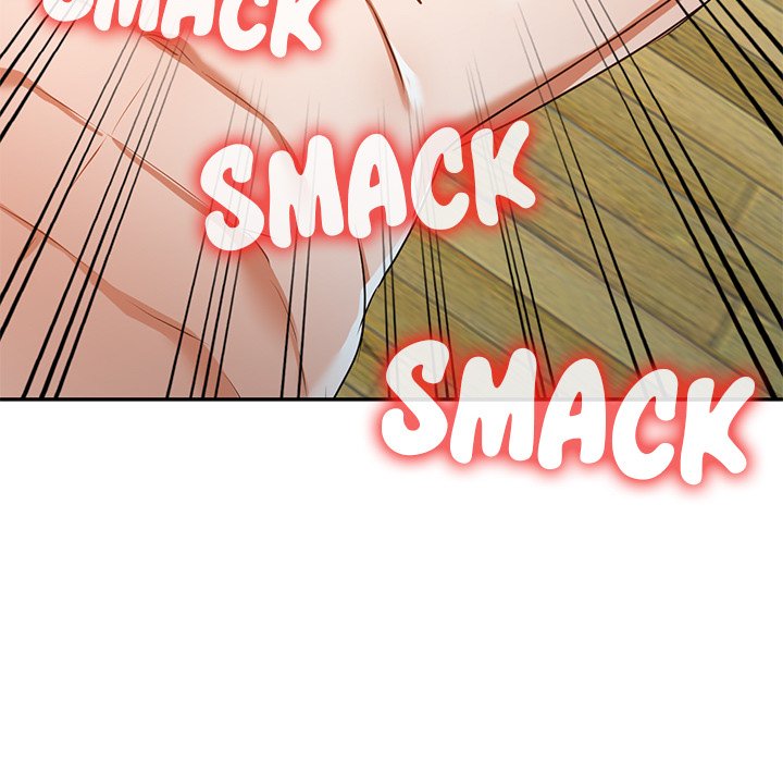 Don’t Seduce Me! - Chapter 12 [photo 107] - MangaPorn