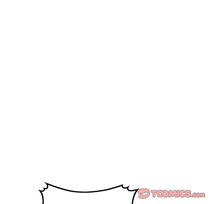 Don’t Seduce Me! - Chapter 12 [photo 111] - MangaPorn