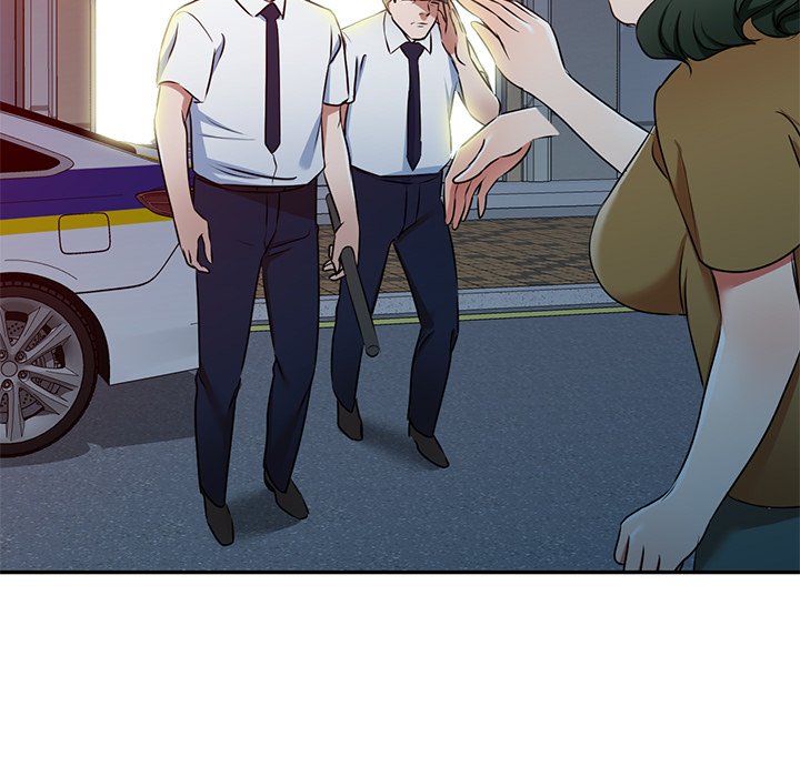 Don’t Seduce Me! - Chapter 12 [photo 126] - MangaPorn