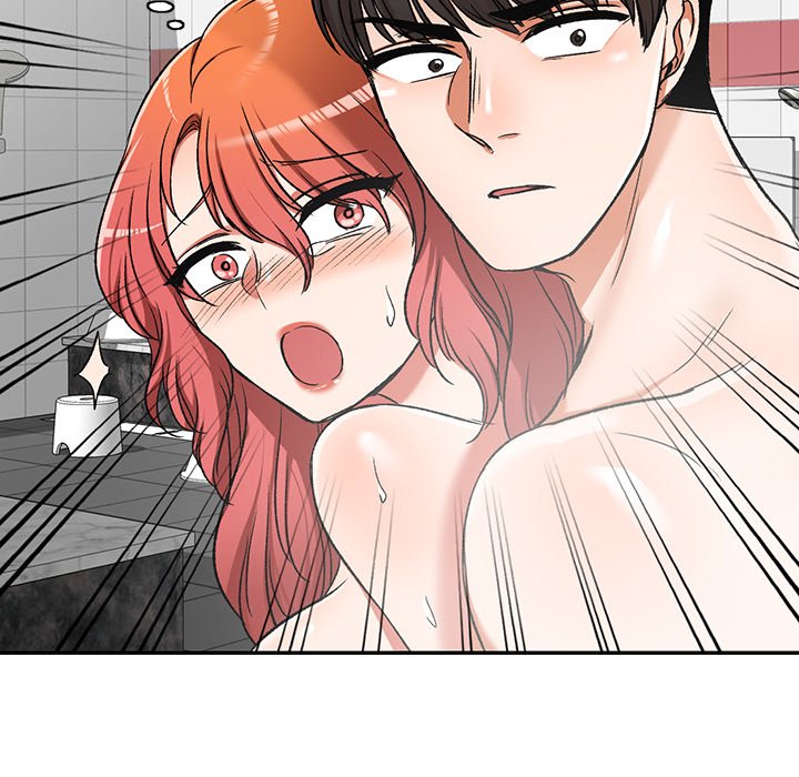 Don’t Seduce Me! - Chapter 12 [photo 13] - MangaPorn