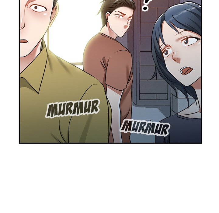 Don’t Seduce Me! - Chapter 12 [photo 132] - MangaPorn