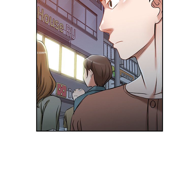 Don’t Seduce Me! - Chapter 12 [photo 134] - MangaPorn