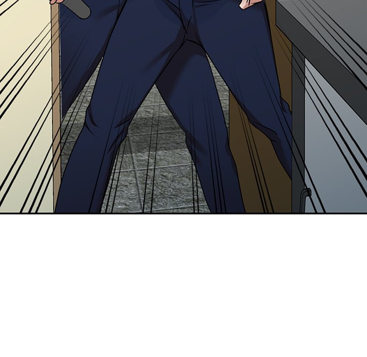 Don’t Seduce Me! - Chapter 12 [photo 137] - MangaPorn