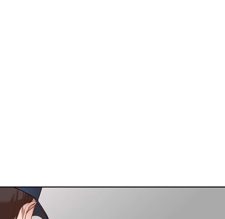 Don’t Seduce Me! - Chapter 12 [photo 138] - MangaPorn