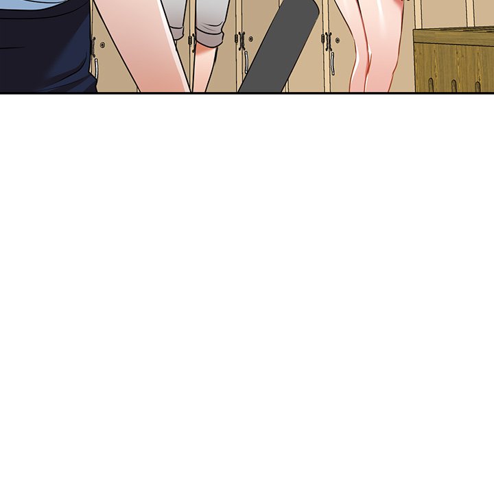 Don’t Seduce Me! - Chapter 12 [photo 140] - MangaPorn