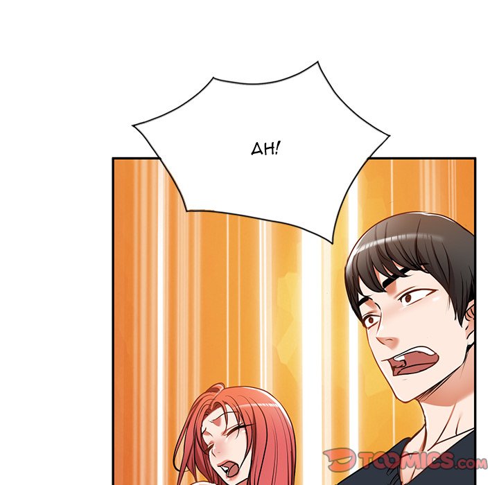 Don’t Seduce Me! - Chapter 12 [photo 141] - MangaPorn