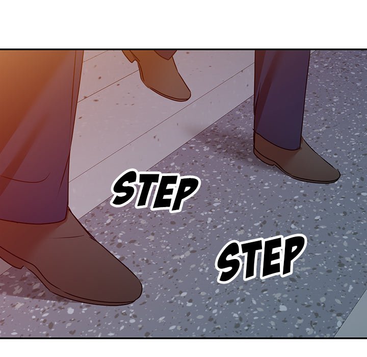 Don’t Seduce Me! - Chapter 12 [photo 143] - MangaPorn