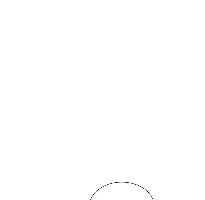 Don’t Seduce Me! - Chapter 12 [photo 144] - MangaPorn