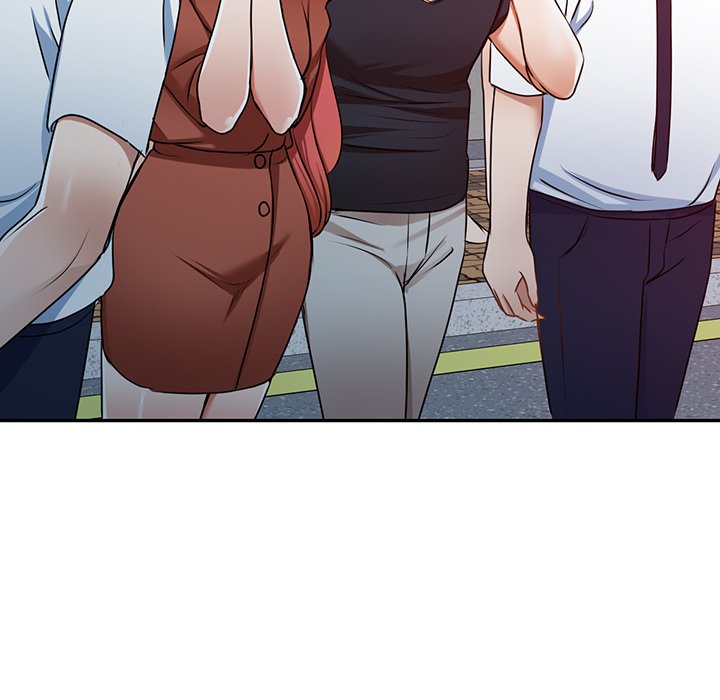 Don’t Seduce Me! - Chapter 12 [photo 148] - MangaPorn