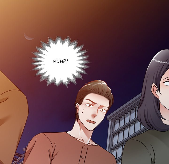 Don’t Seduce Me! - Chapter 12 [photo 150] - MangaPorn