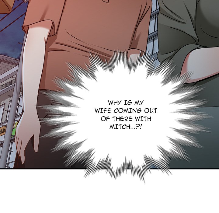 Don’t Seduce Me! - Chapter 12 [photo 151] - MangaPorn