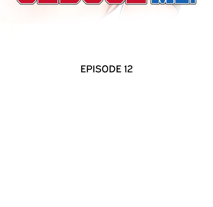 Don’t Seduce Me! - Chapter 12 [photo 16] - MangaPorn