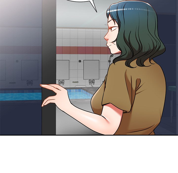 Don’t Seduce Me! - Chapter 12 [photo 18] - MangaPorn