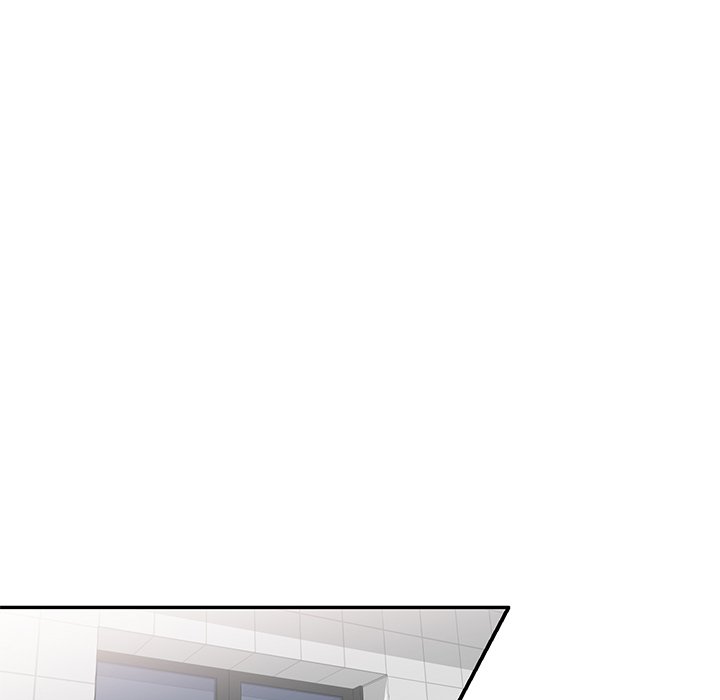 Don’t Seduce Me! - Chapter 12 [photo 19] - MangaPorn